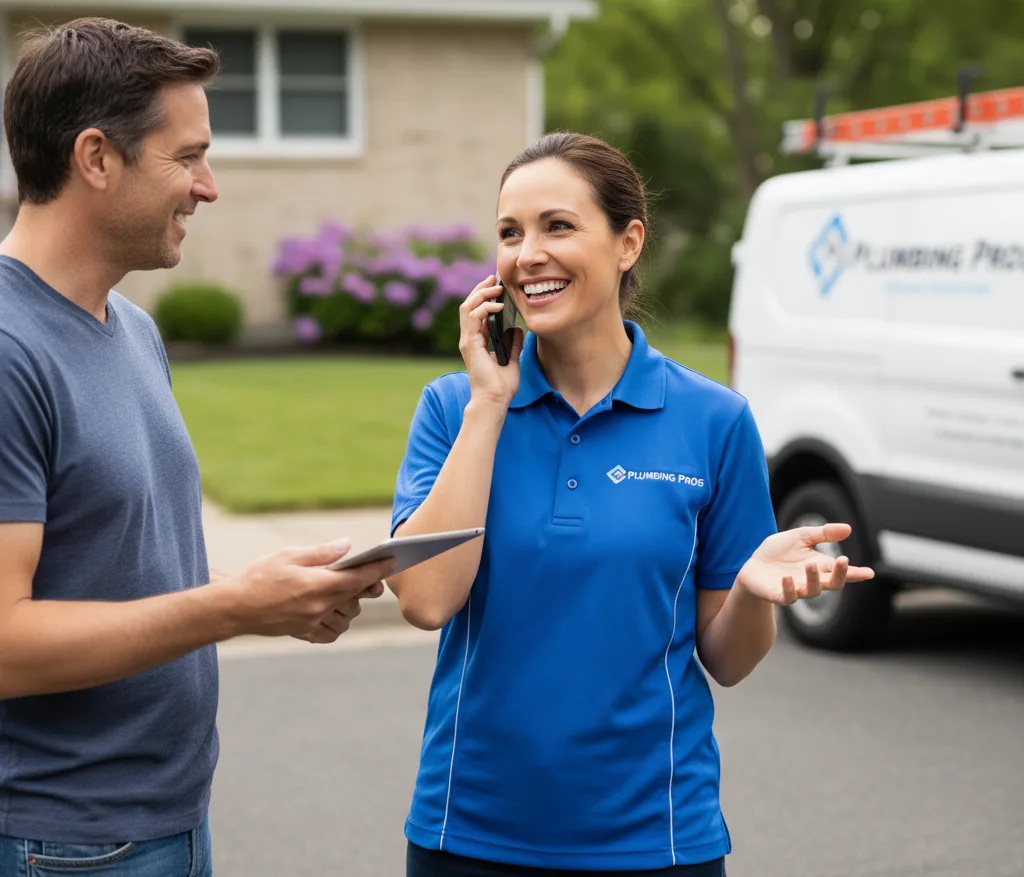 Drain Cleaning in Clementon, NJ